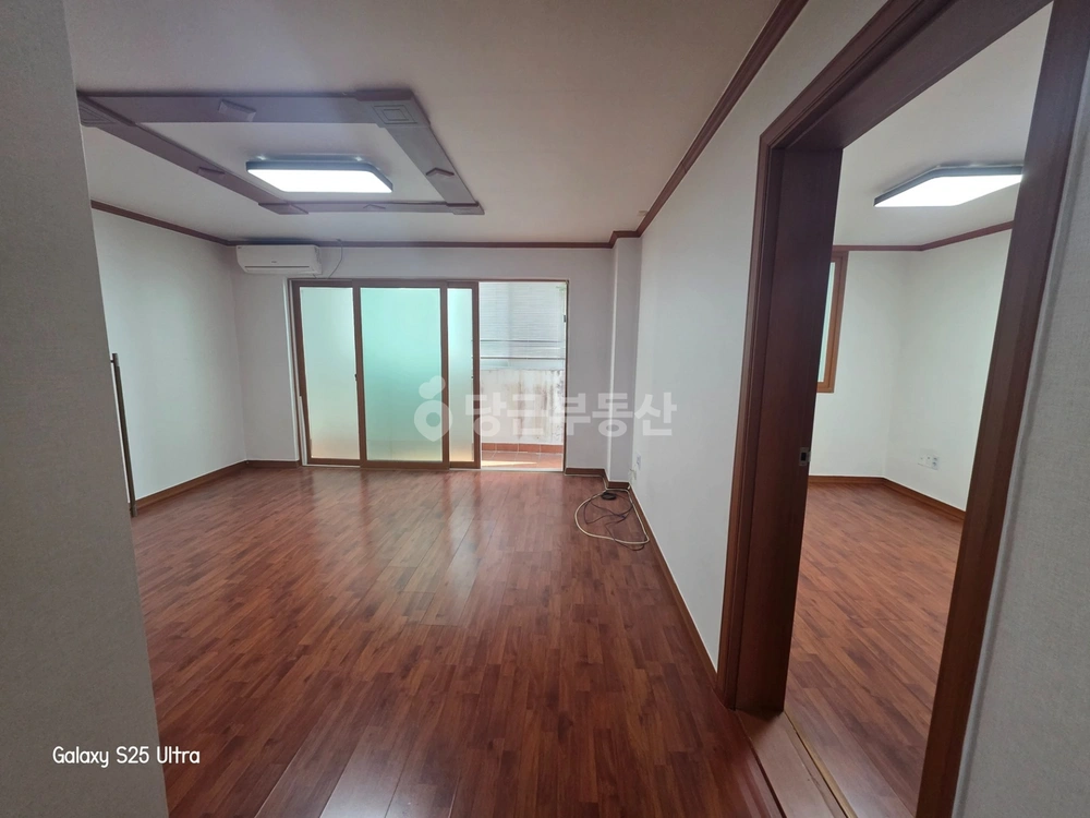 경상남도 양산시 중부동 빌라(투룸 이상) 사진 1