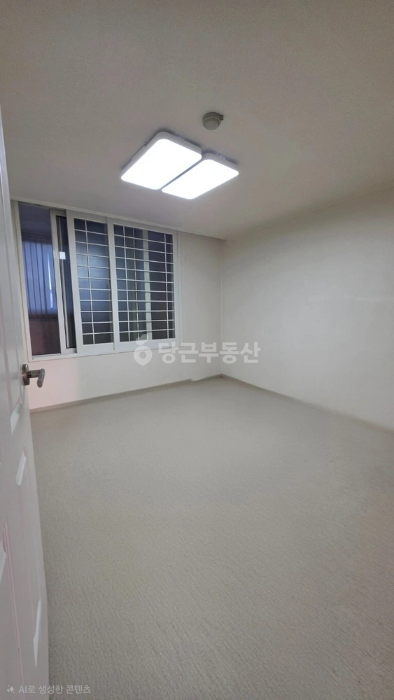 강원특별자치도 원주시 소초면 아파트 사진 1