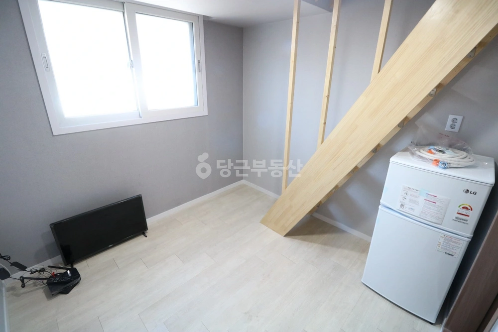 서울특별시 관악구 봉천동 원룸 사진 1