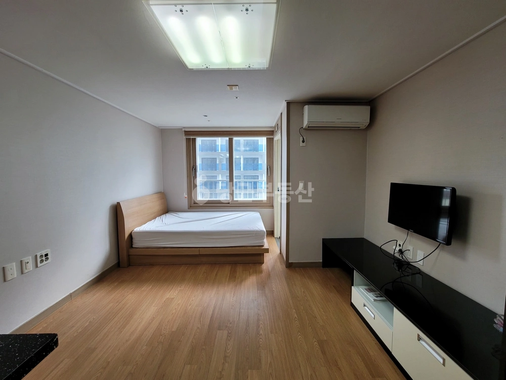 제주특별자치도 제주시 연동 아파트 사진 1