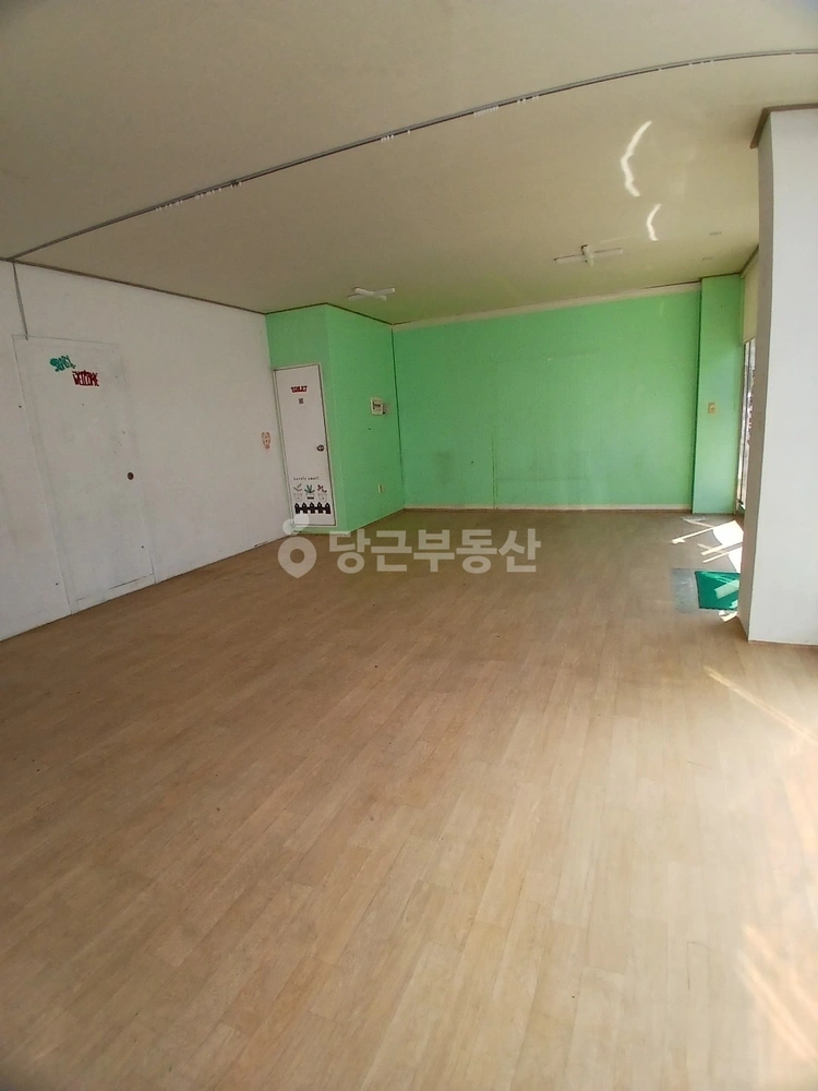 경기도 화성시 만세구 향남읍 상가 사진 1