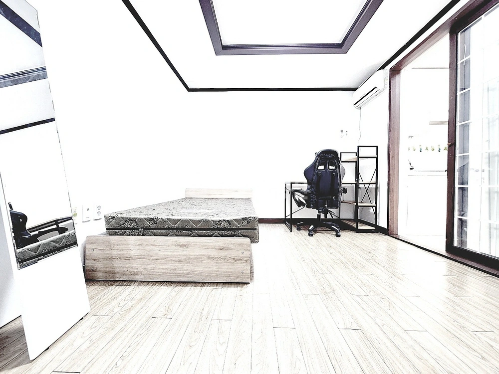 경상북도 경산시 조영동 원룸 사진 1