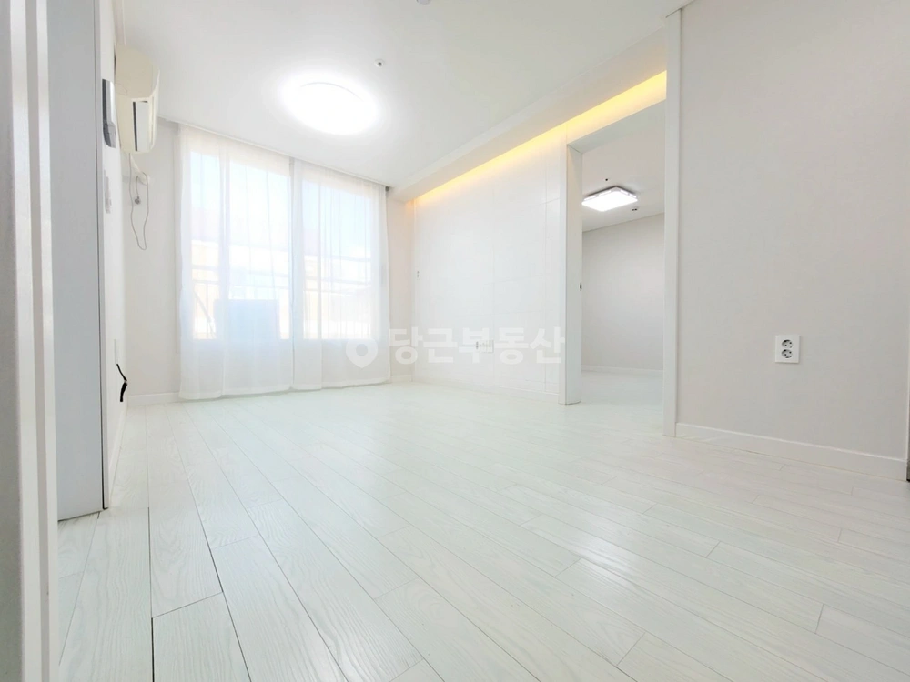 서울특별시 중랑구 묵동 빌라(투룸 이상) 사진 1