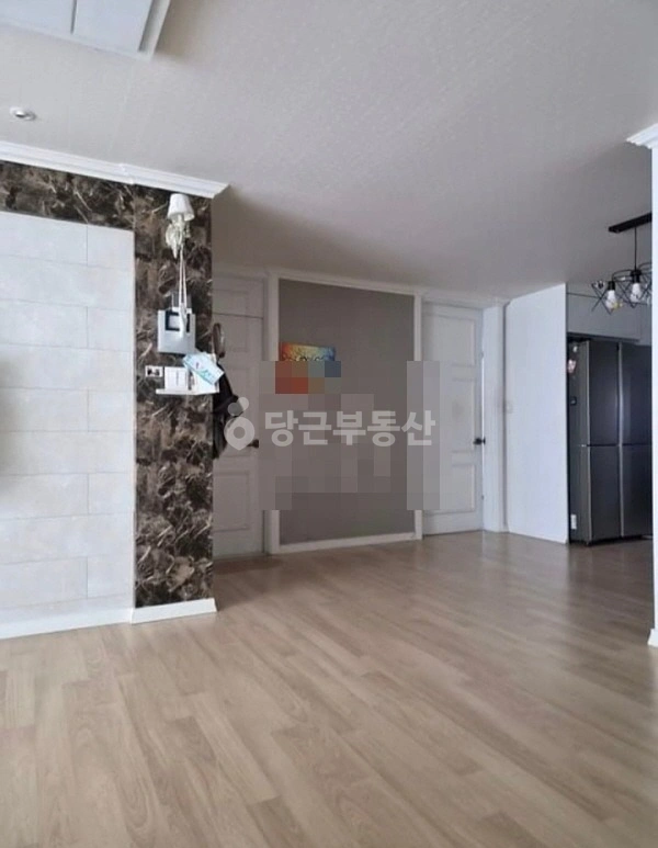 대전광역시 서구 내동 아파트 사진 1