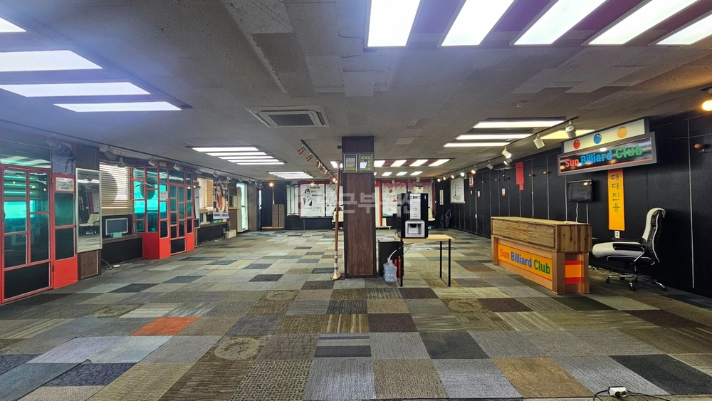 경기도 고양시 일산서구 일산동 상가 사진 1