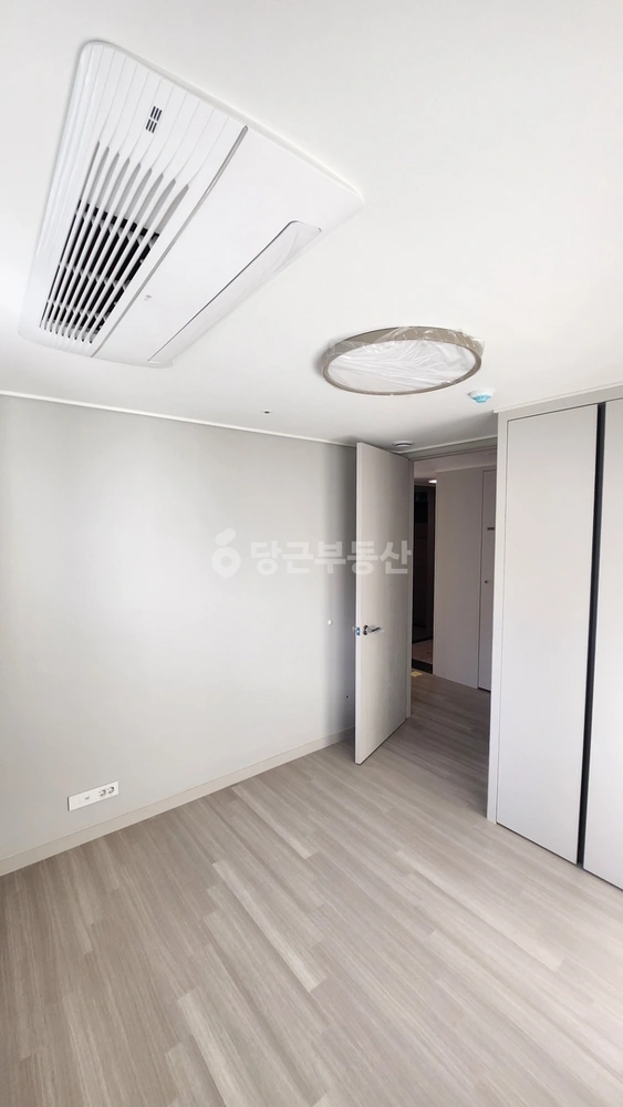 대전광역시 유성구 상대동 오피스텔 사진 1