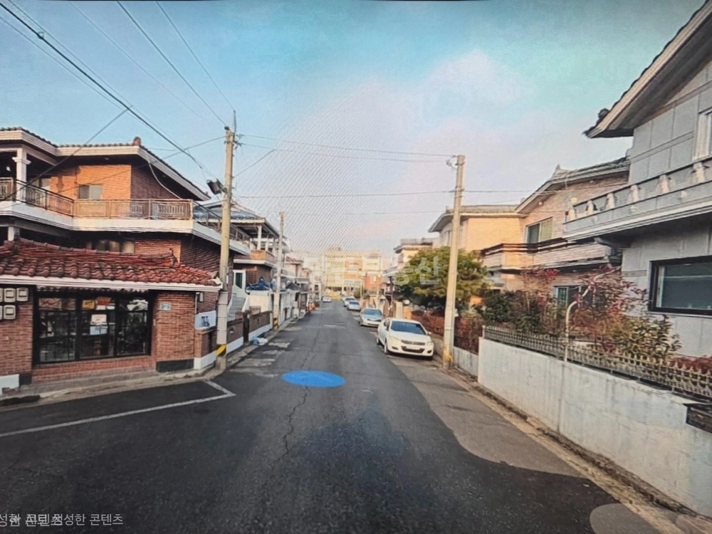 경상남도 창원시 성산구 신월동 단독/전원주택 사진 1