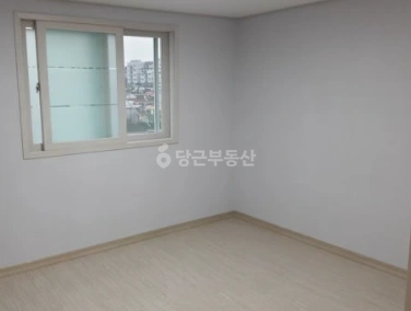 서울특별시 은평구 응암동 빌라(투룸 이상) 사진 1