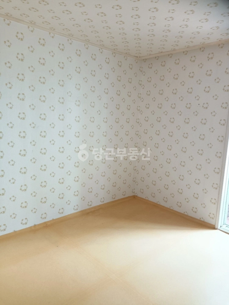 경상남도 통영시 용남면 아파트 사진 1