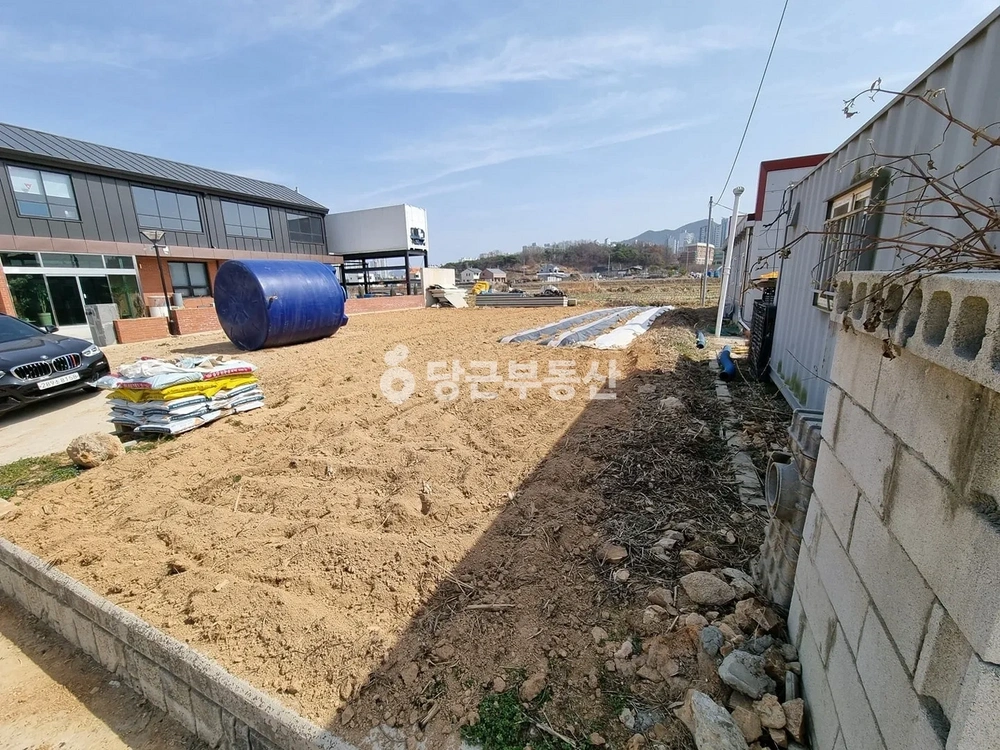 전북특별자치도 전주시 완산구 평화동2가 토지 사진 1