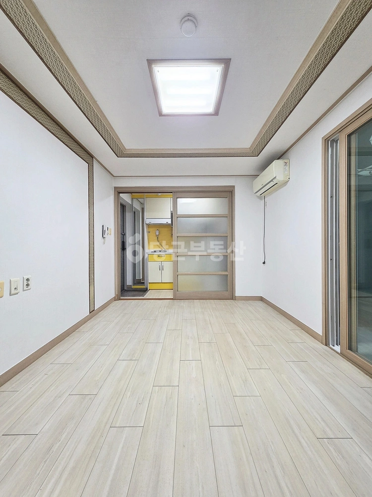 충청남도 천안시 서북구 두정동 아파트 사진 1