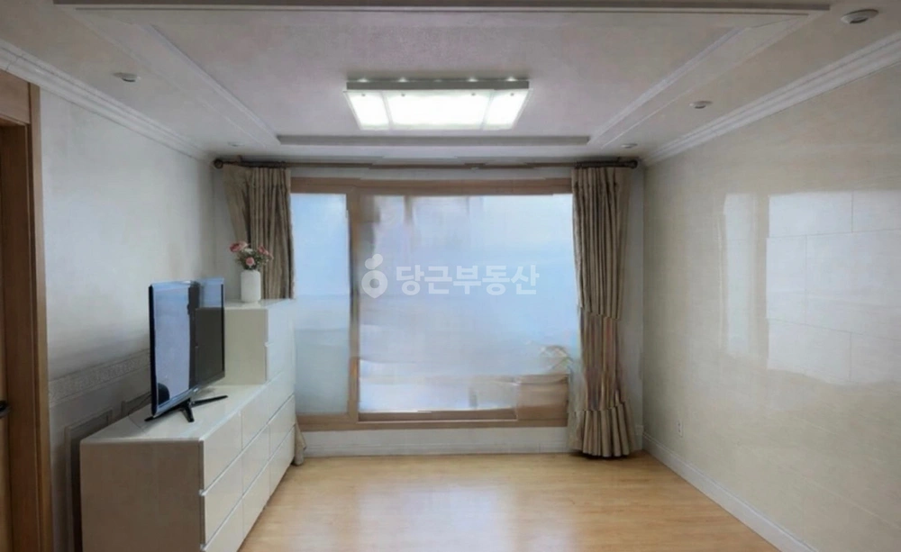 서울특별시 은평구 녹번동 빌라(투룸 이상) 사진 1