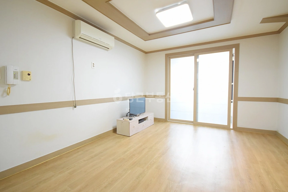 경상북도 구미시 비산동 원룸 사진 1