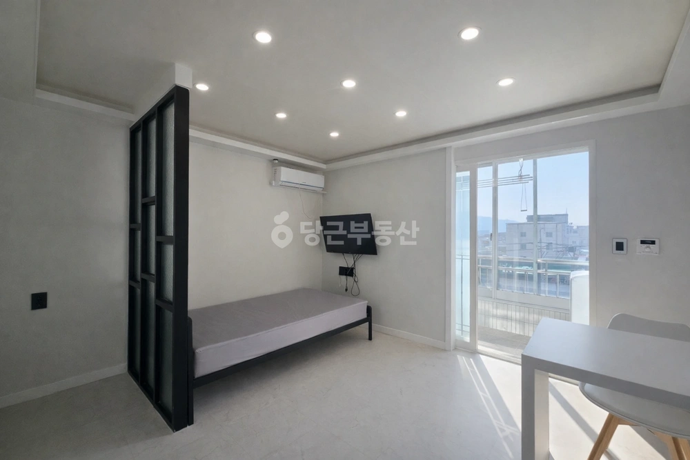 경상북도 구미시 봉곡동 원룸 사진 1