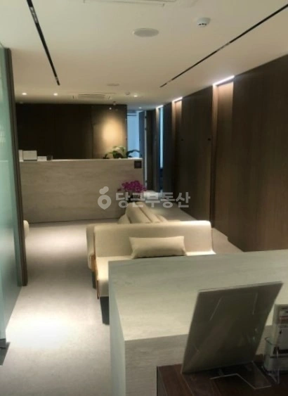 서울특별시 강동구 천호동 상가 사진 1
