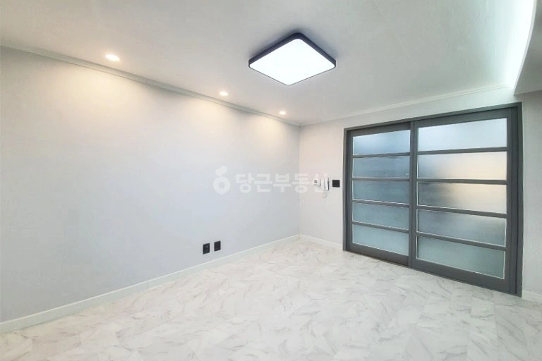 경상북도 구미시 임은동 원룸 사진 1