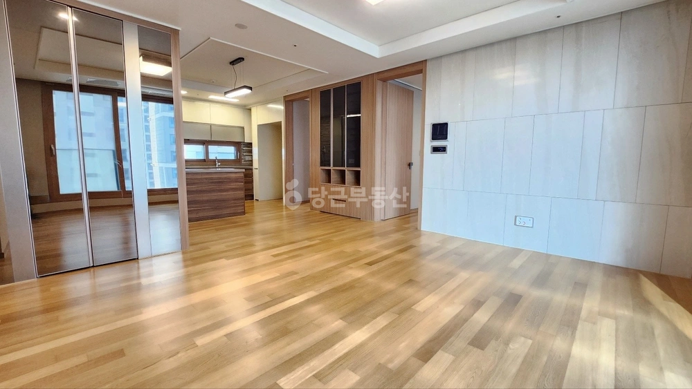 경기도 고양시 덕양구 동산동 오피스텔 사진 1