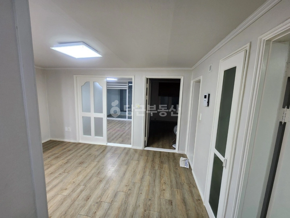 경상북도 포항시 북구 흥해읍 아파트 사진 1