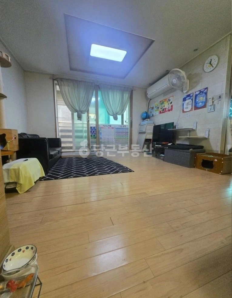 인천광역시 검단구 당하동 빌라(투룸 이상) 사진 1