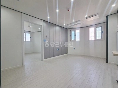 서울특별시 금천구 가산동 오피스텔 사진 1