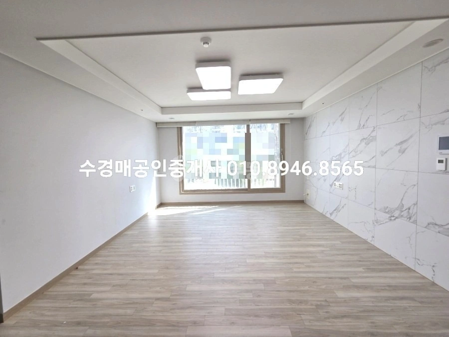 대구광역시 달성군 구지면 아파트 사진 1