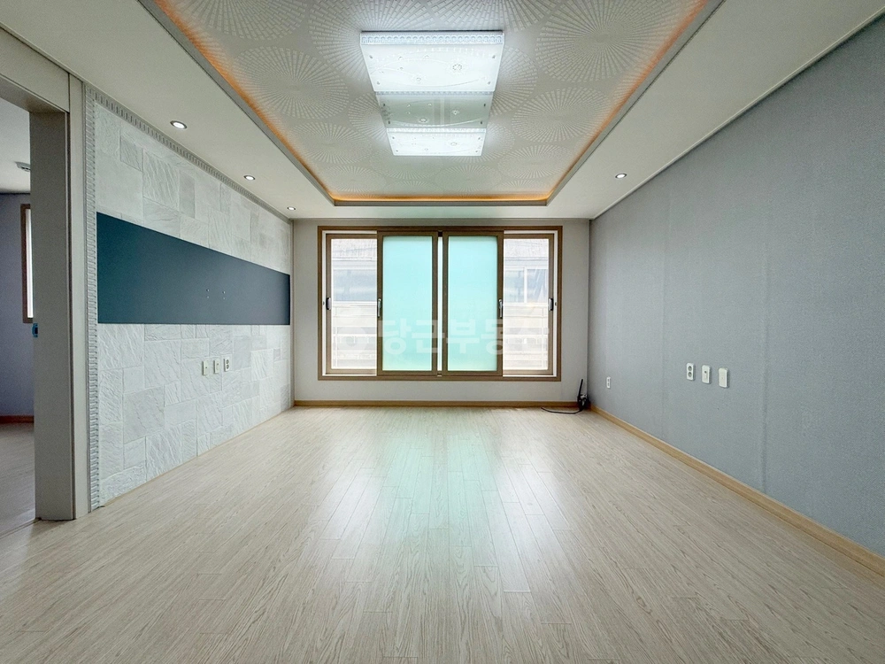 경기도 안산시 단원구 와동 빌라(투룸 이상) 사진 1