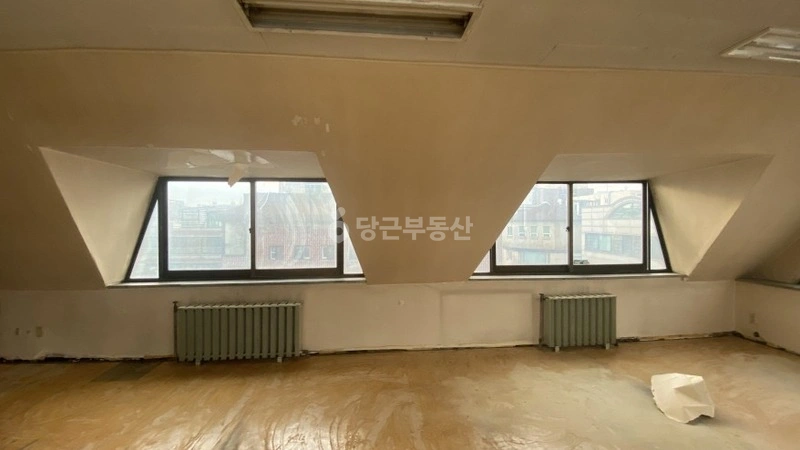 서울특별시 강남구 신사동 사무실 사진 1