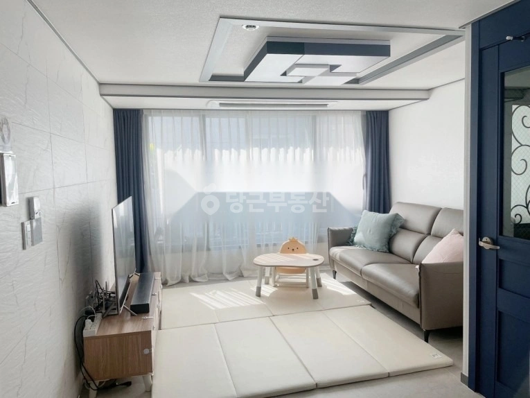 인천광역시 검단구 마전동 빌라(투룸 이상) 사진 1