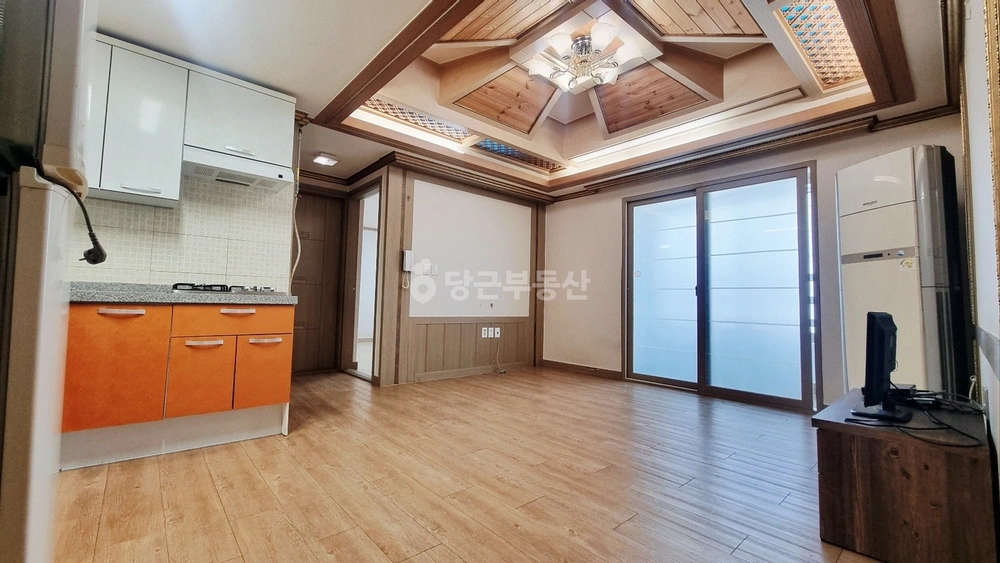 경상북도 칠곡군 석적읍 빌라(투룸 이상) 사진 1
