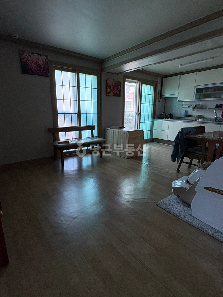 경상남도 창원시 마산합포구 서성동 아파트 사진 1