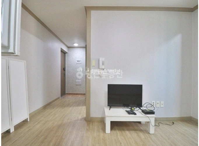경상북도 경산시 백천동 빌라(투룸 이상) 사진 1
