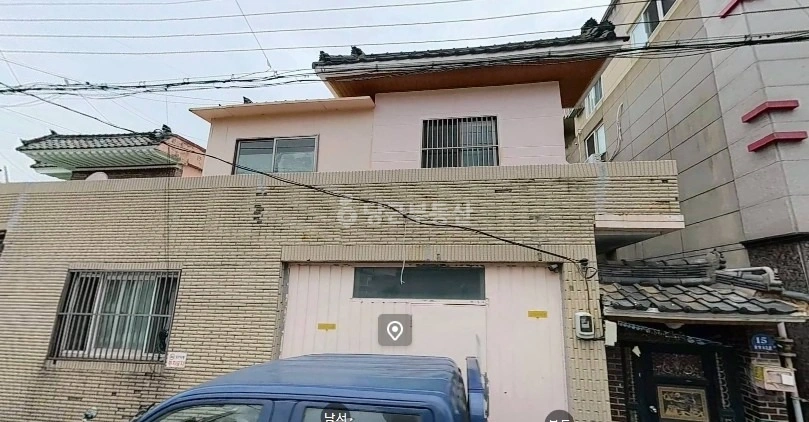 울산광역시 울주군 온산읍 단독/전원주택 사진 1