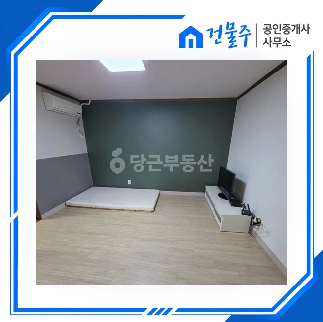전남광주통합특별시 순천시 연향동 원룸 사진 1