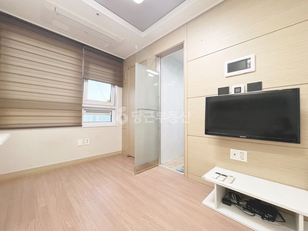 서울특별시 금천구 가산동 오피스텔 사진 1