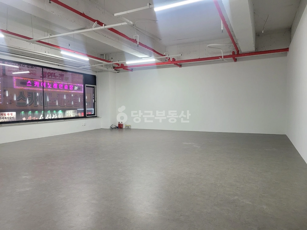 경기도 안산시 상록구 이동 상가 사진 1