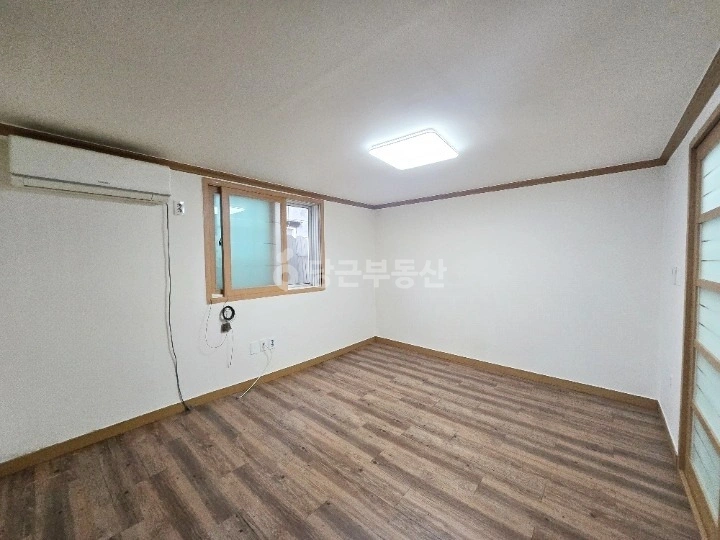 대구광역시 달서구 두류동 원룸 사진 1