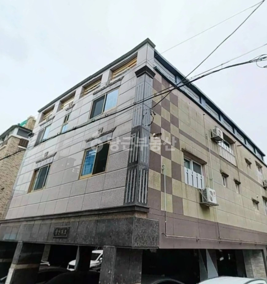울산광역시 울주군 온산읍 단독/전원주택 사진 1