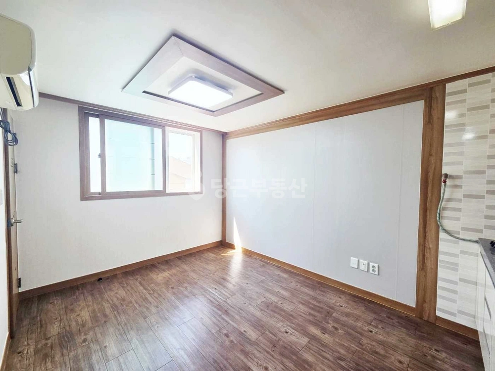 대구광역시 수성구 범어동 원룸 사진 1