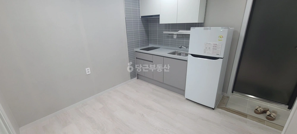 강원특별자치도 원주시 지정면 원룸 사진 1