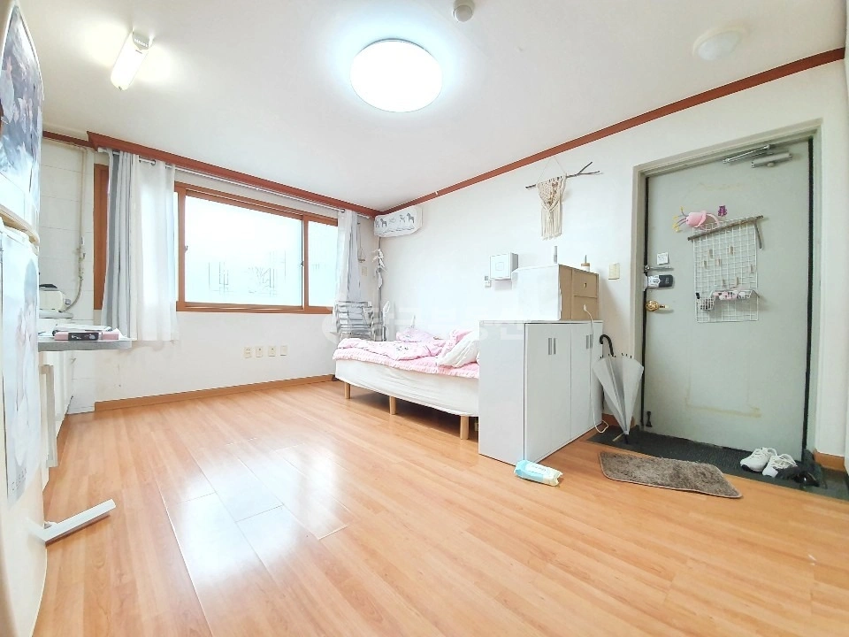 서울특별시 관악구 봉천동 오피스텔 사진 1