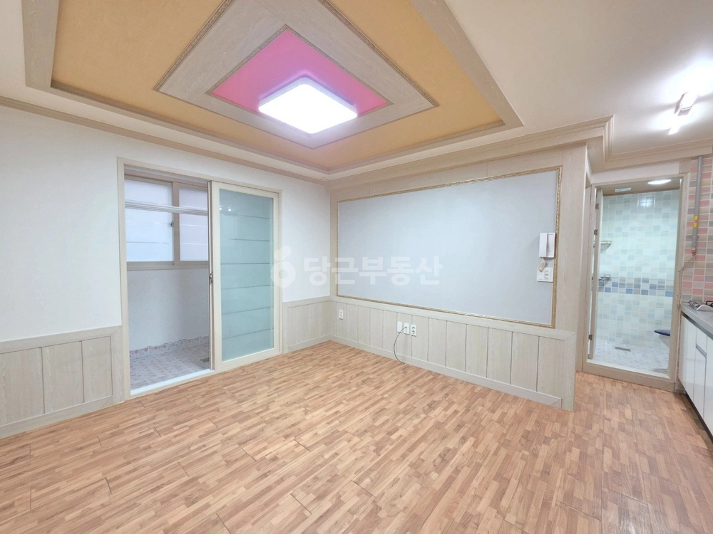 경상북도 칠곡군 석적읍 원룸 사진 1
