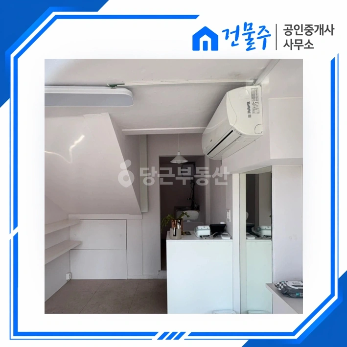 전남광주통합특별시 순천시 연향동 상가 사진 1