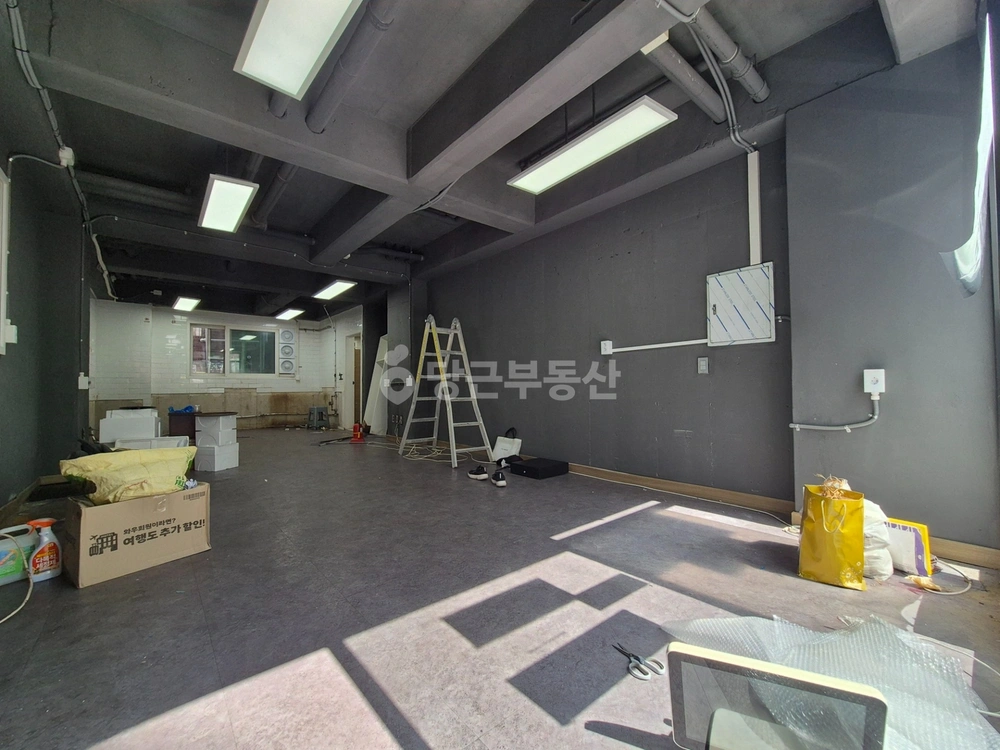 인천광역시 미추홀구 주안동 상가 사진 1
