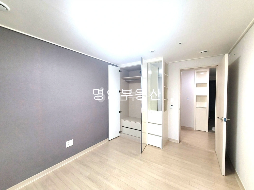 전남광주통합특별시 광산구 쌍암동 아파트 사진 1