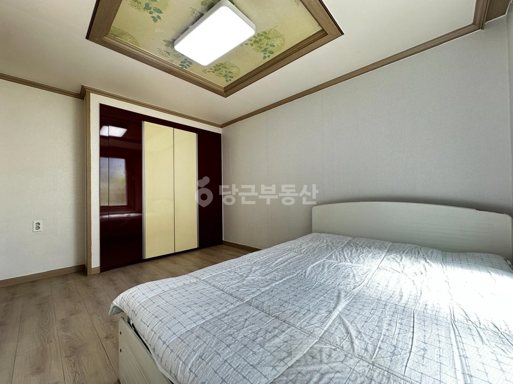 충청남도 천안시 동남구 신부동 원룸 사진 1