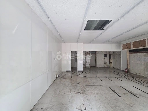 서울특별시 은평구 갈현동 상가 사진 1