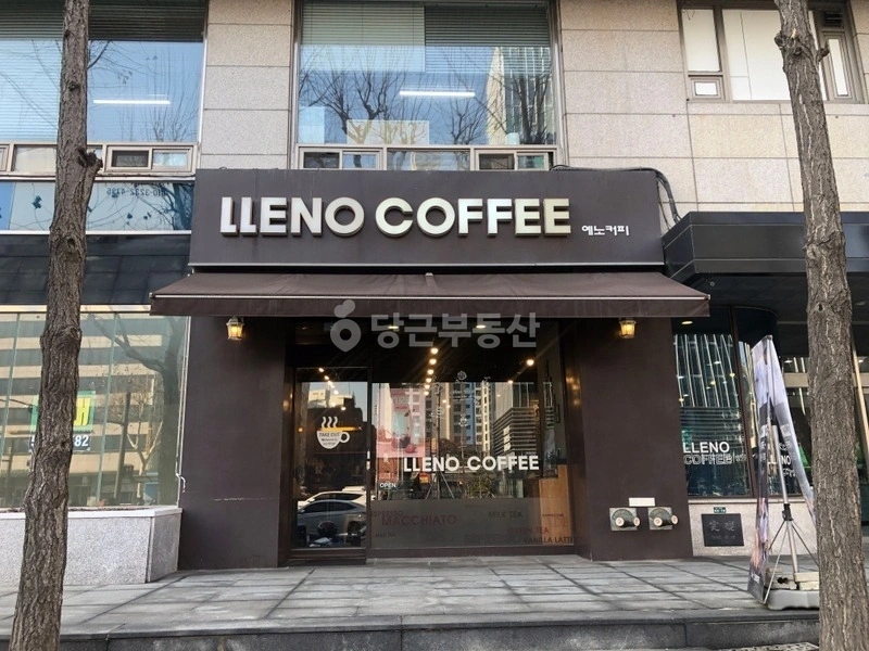 서울특별시 강남구 청담동 오피스텔 사진 1