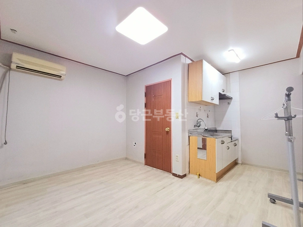경기도 수원시 영통구 원천동 원룸 사진 1