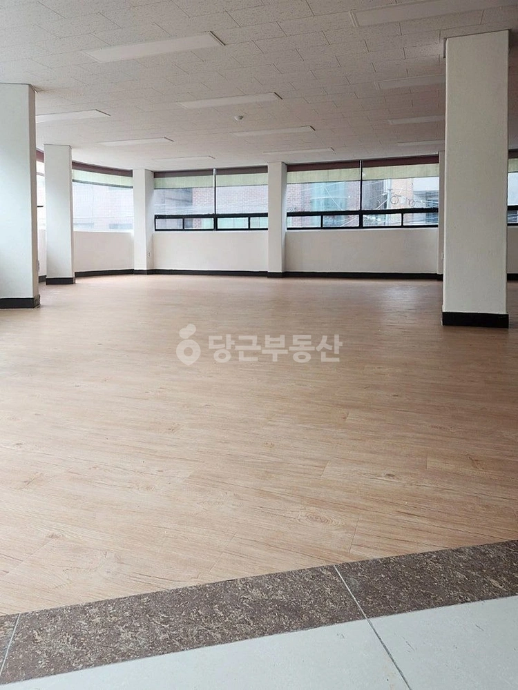 서울특별시 중구 신당동 사무실 사진 1