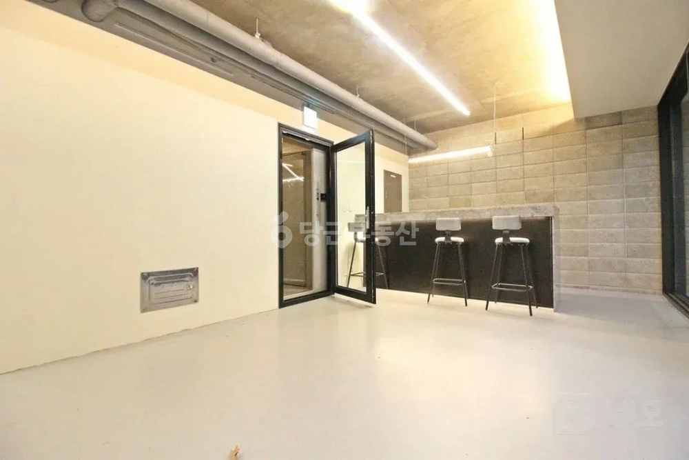 서울특별시 강남구 역삼동 상가 사진 1